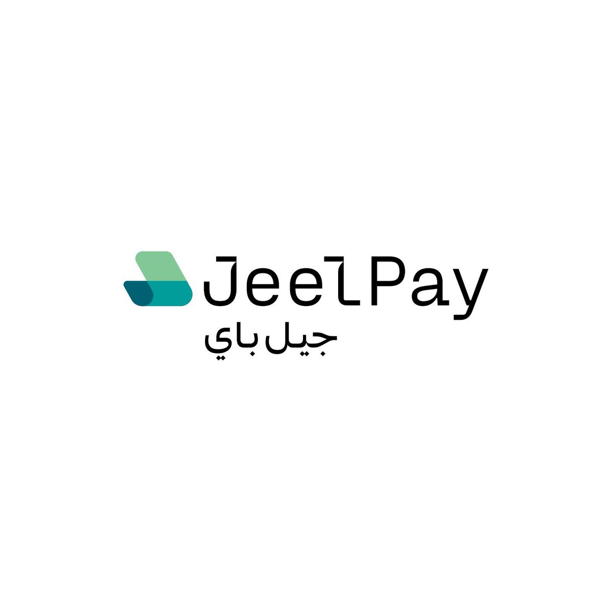 JeelPay